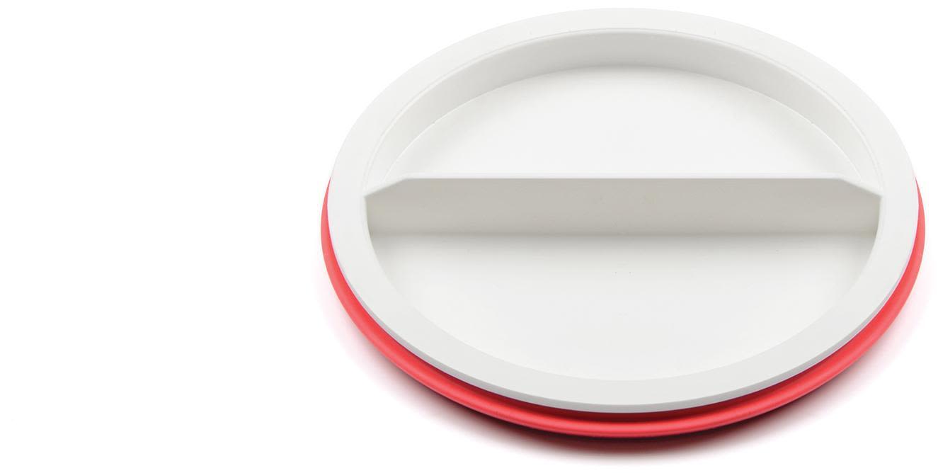 Jafo 7133859 Lock gastätt, för golvbrunn