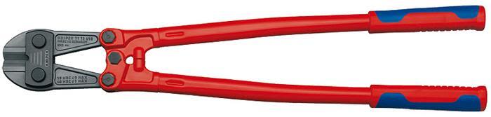 Knipex 7172-series Boltsaks 7172610610mm