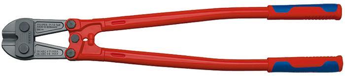 Knipex 7172-series Bultsax 7172760 760mm
