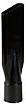 Pullman Ermator 7326001 Fogmunstycke