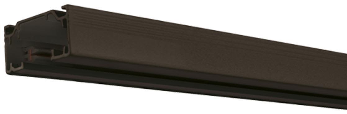 Scan Products Mita 1F Skena 2 m, svart