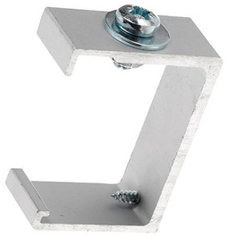 Easyform XTAO16 Armaturfäste