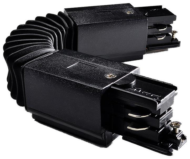 Easyform Easytrac Flexskarv Vit