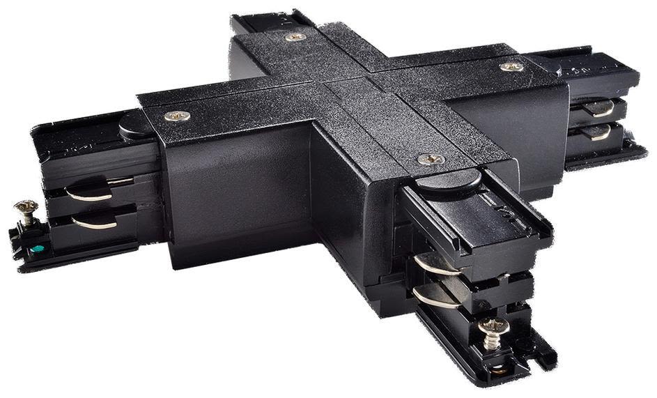Easyform Easytrac X-skarv vit