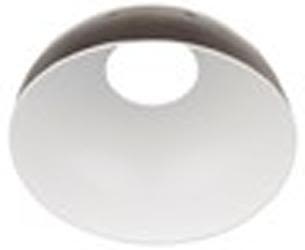 Hide-a-Lite Globe Reflektor Ø87mm Vit