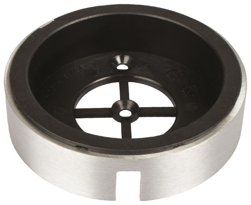Scan Products 7468595 Distansring till Sofia minidownlight Borstad aluminium