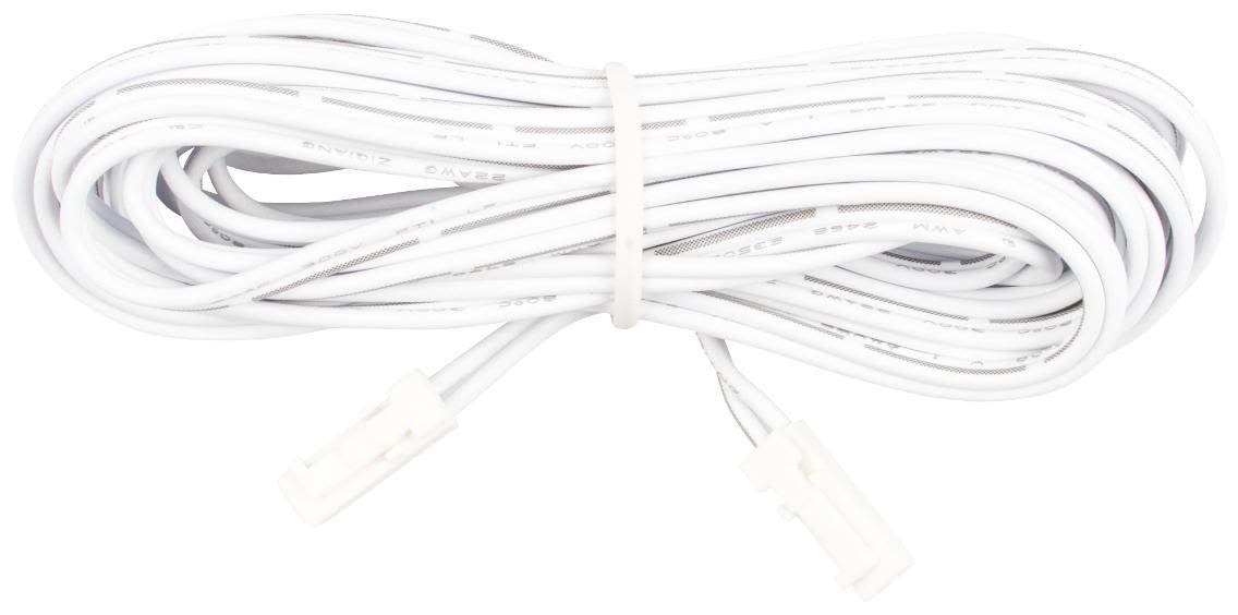 Scan Products 7468603 Förlängningskabel 3 meter