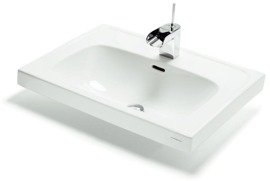 Svedbergs 6060 Tvättställ