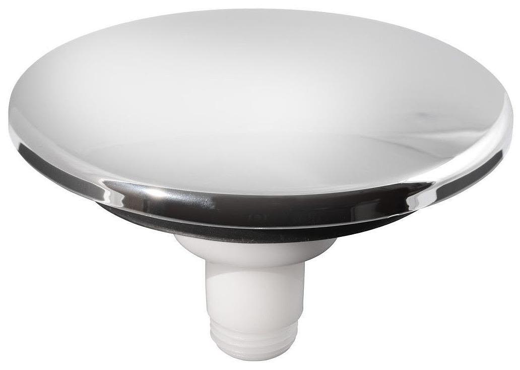 Gustavsberg GB2929970005 Propp till pop-up ventil