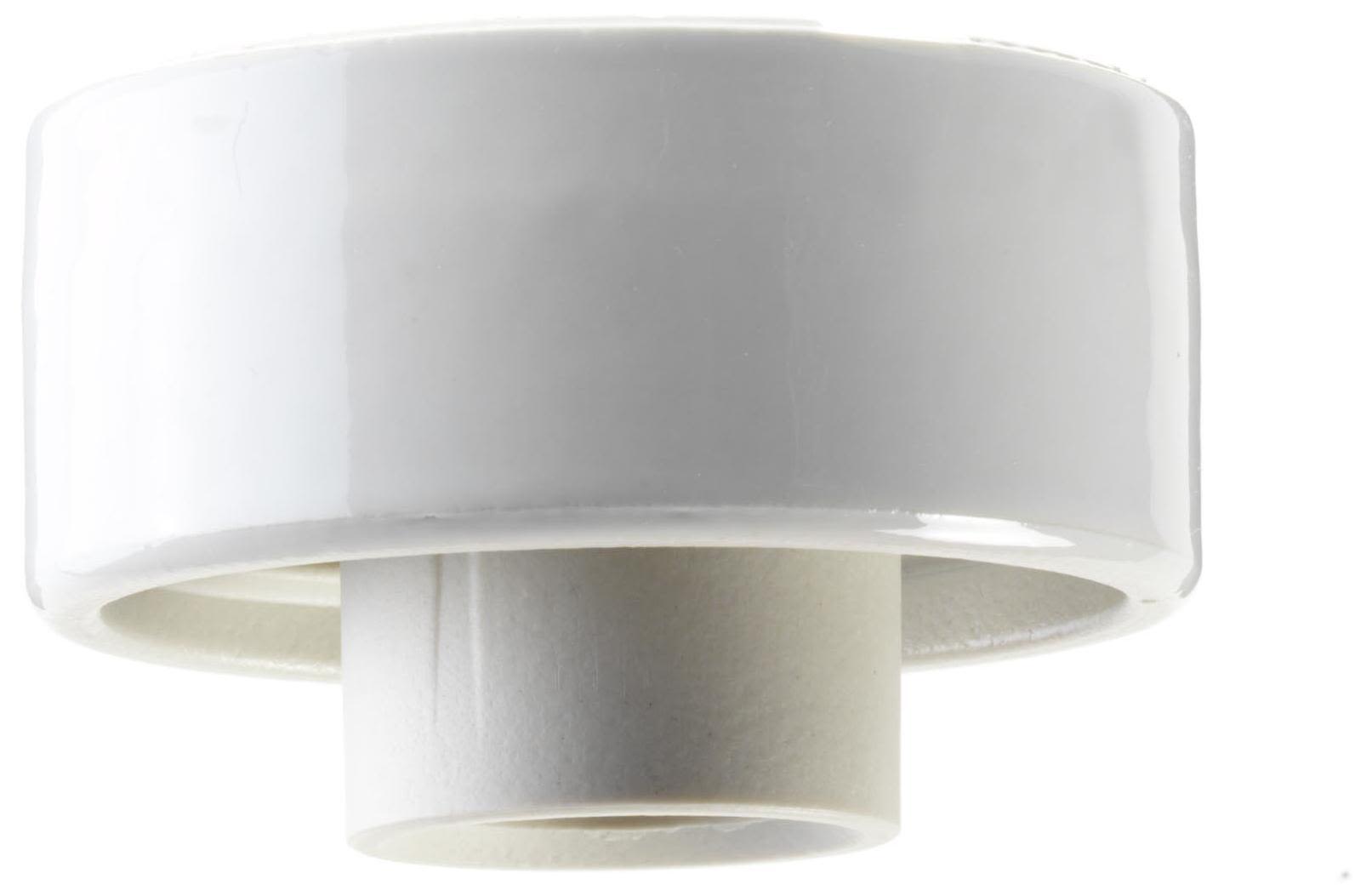Ifö Electric 52740-000-10 Taksockel 75W