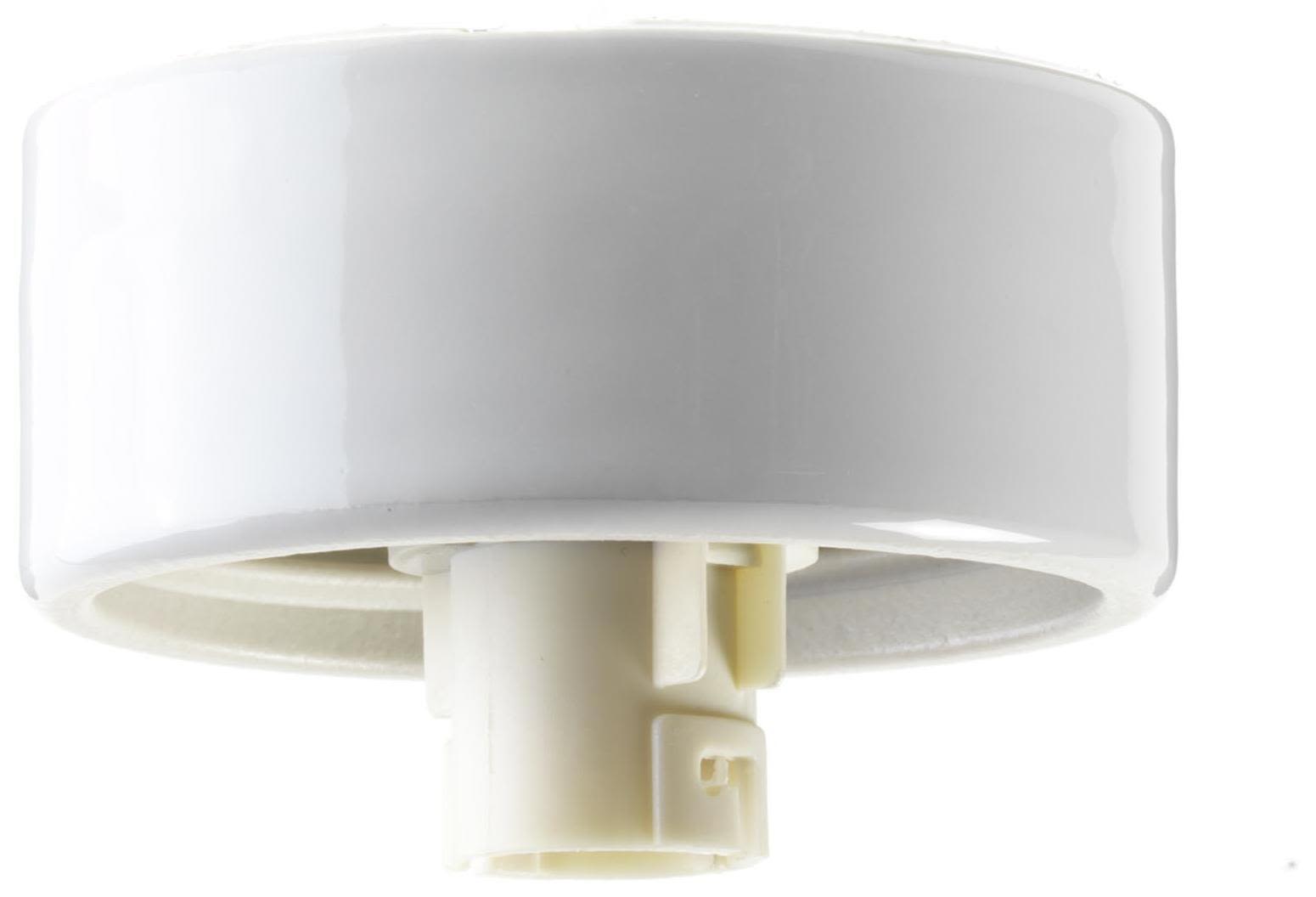 Ifö Electric 52740-100-10 Sockel B22, 60W, IP20