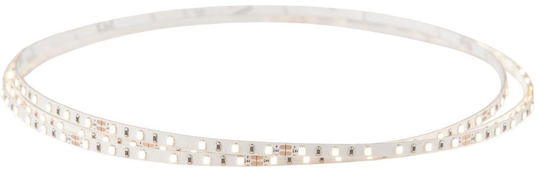 Hide-a-Lite RXM LED-strip IP20, 24V, 3000K, 1 m (LPM)