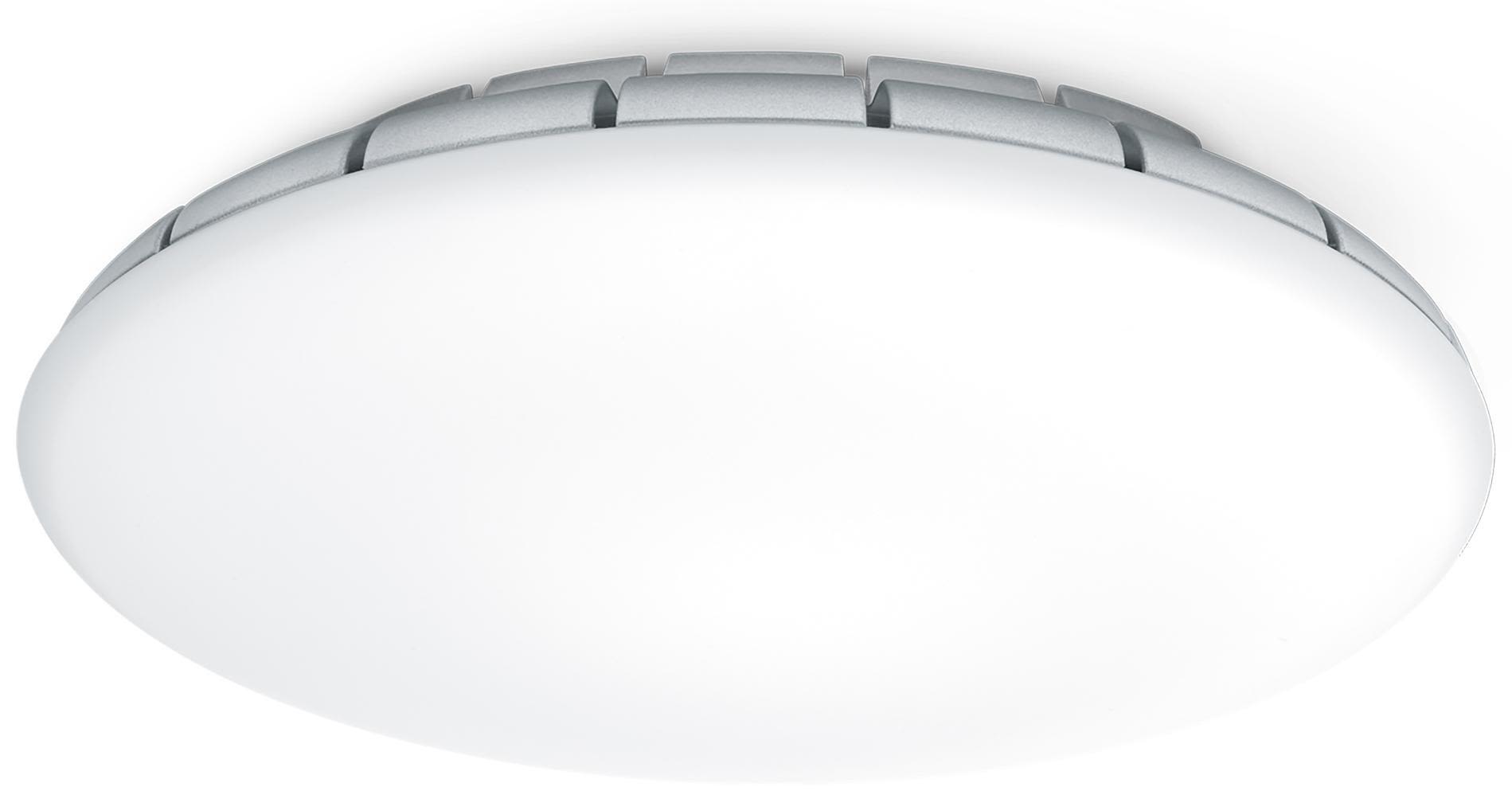Steinel RS PRO LED S2 V3 Sensorarmatur 3000K 2230 lm, 5-pack