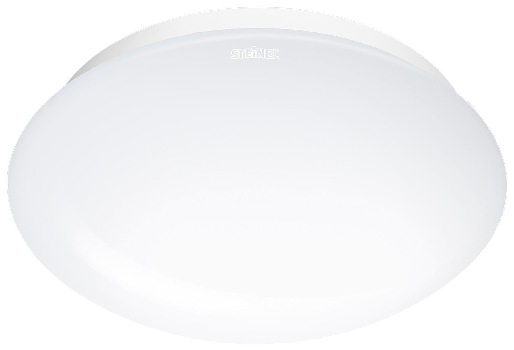 Steinel RS PRO Sensor armatur 9,5 W, 3000 K, 960 lm