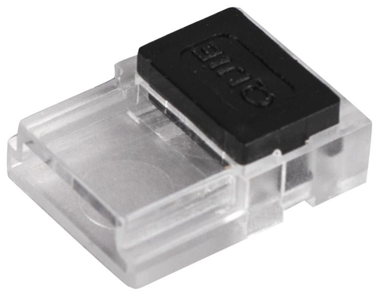 Hide-a-Lite 7505102 Snabbanslutning 8 mm, IP20