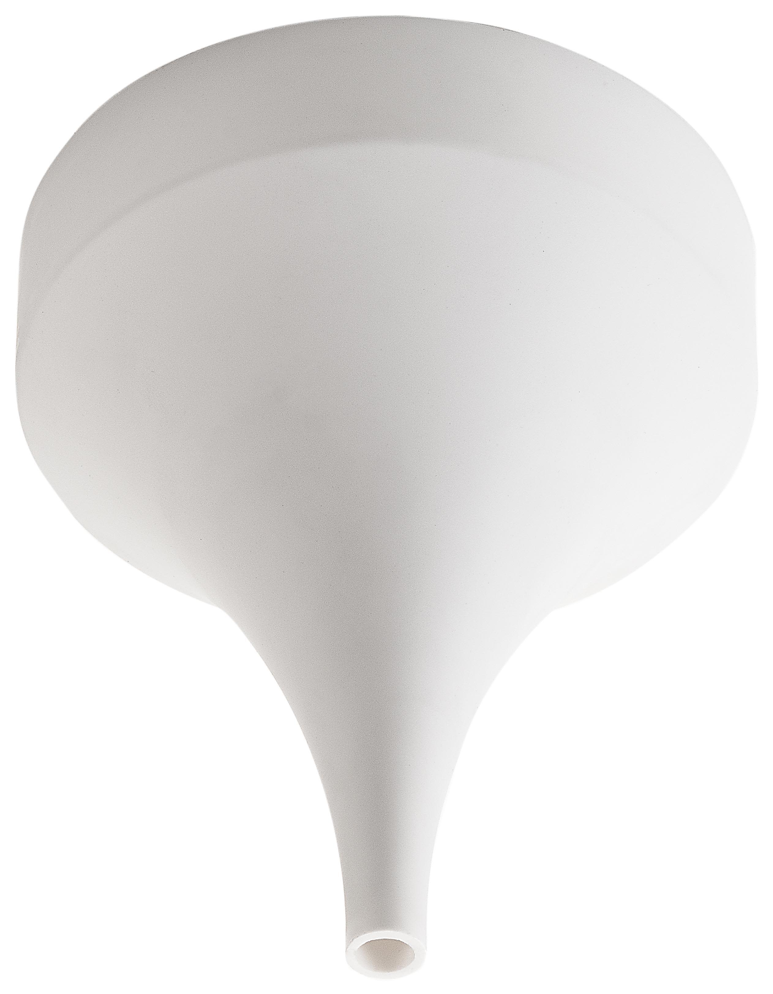 SG Armaturen 7505263 Takkopp för Bell