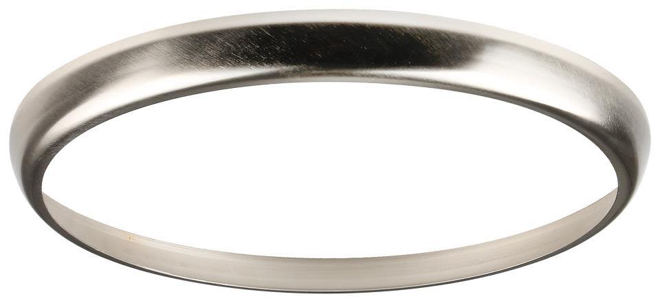 Westal Athena Dekorring 18 W Satin