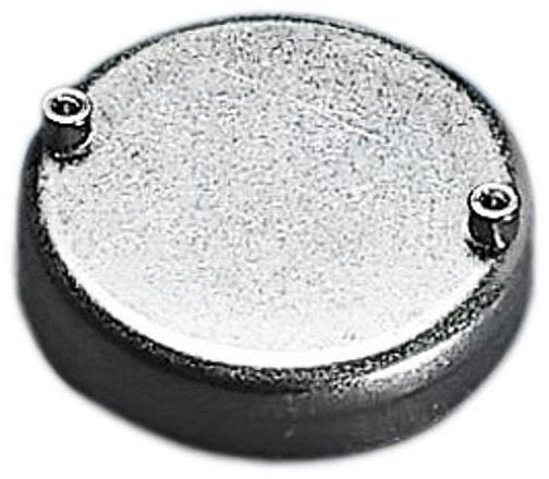 CONSENT E3381 Magnetfot till Haloflex