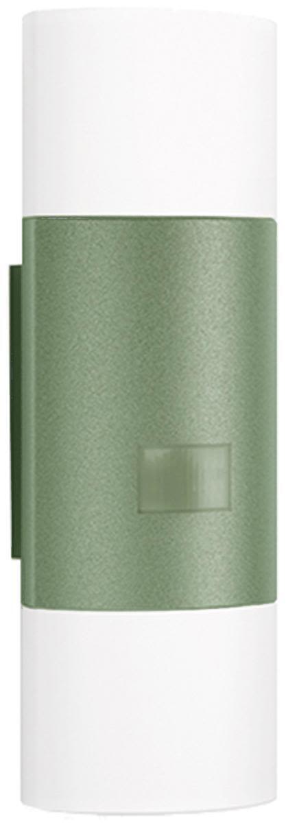 Steinel 1435535 Sensorarmatur 11W, antracit