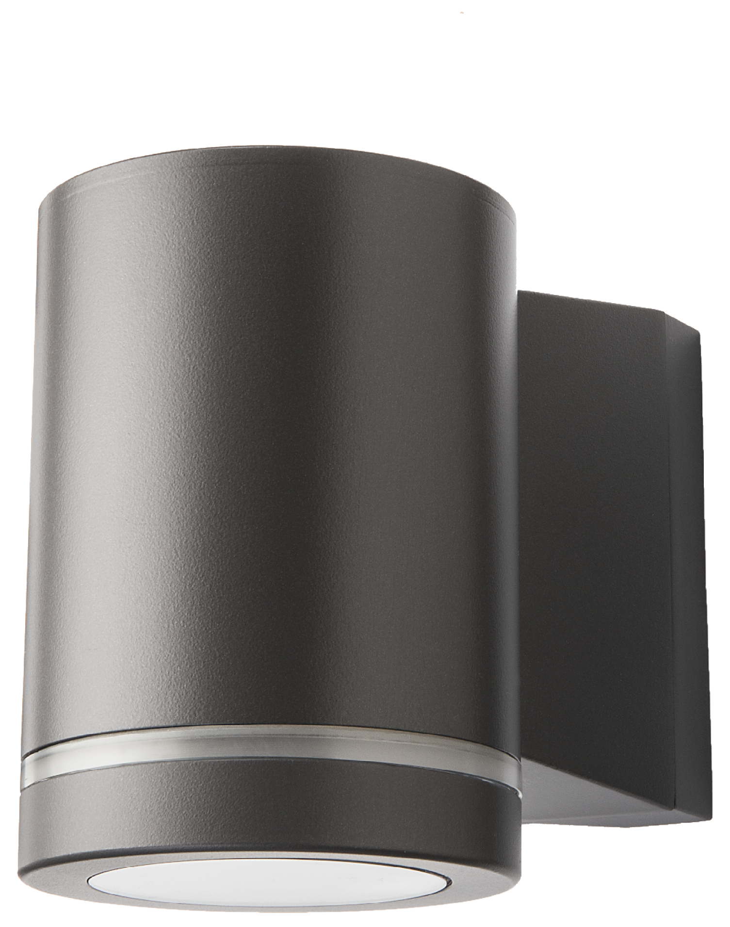 SG Armaturen Metro Deco Fasadarmatur 4,5W, 2700K
