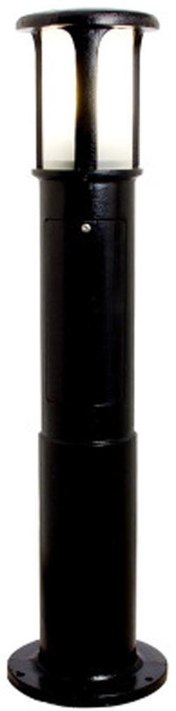Westal Max I Pollare 927 mm, E27 Svart