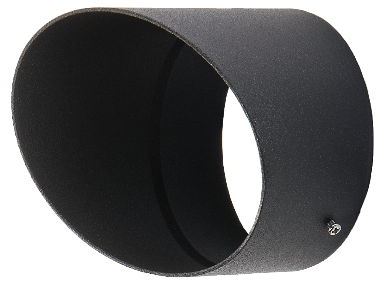 SG Armaturen Hovden Mini Visir 50x50 mm