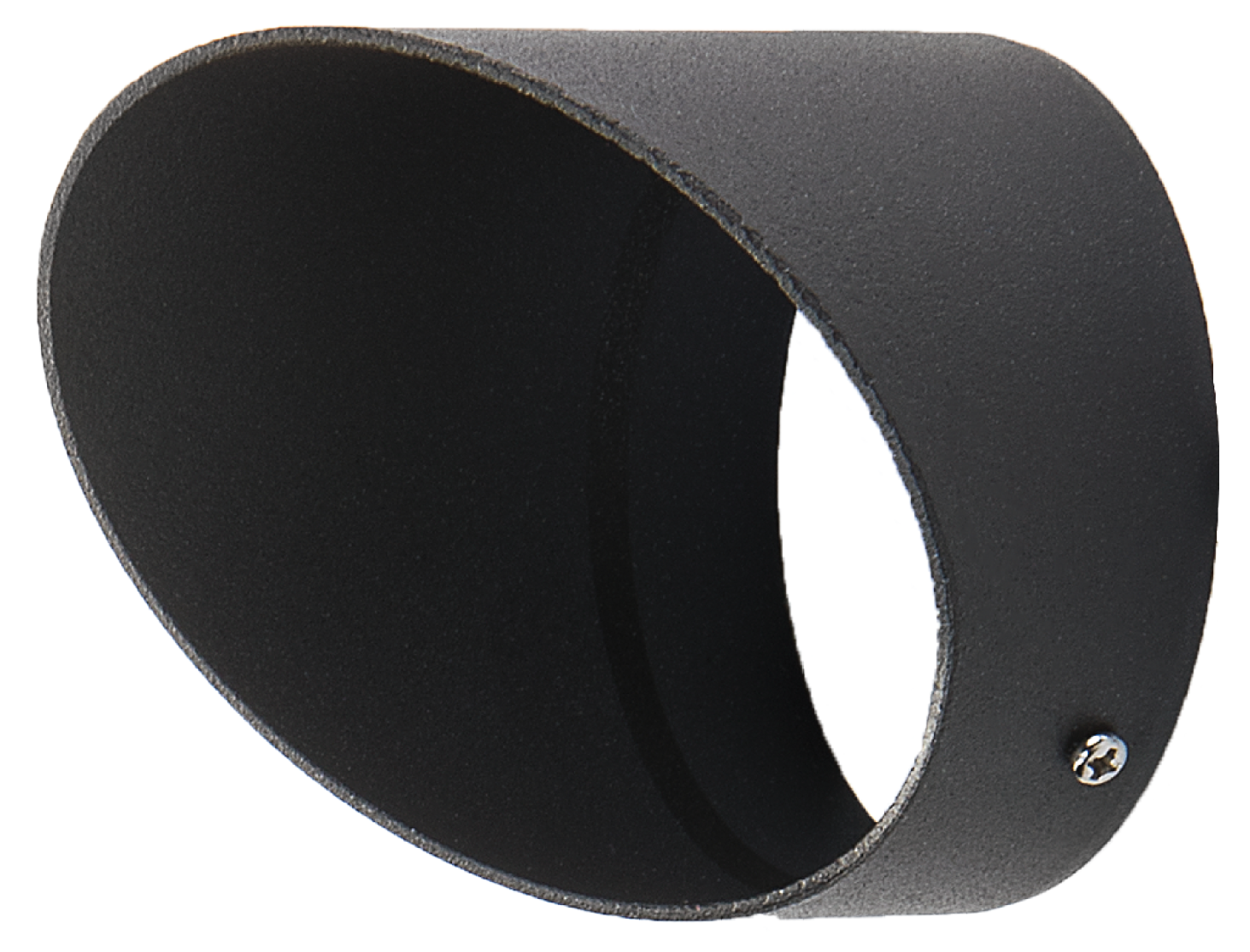 SG Armaturen Hovden Midi Visir 65x65 mm