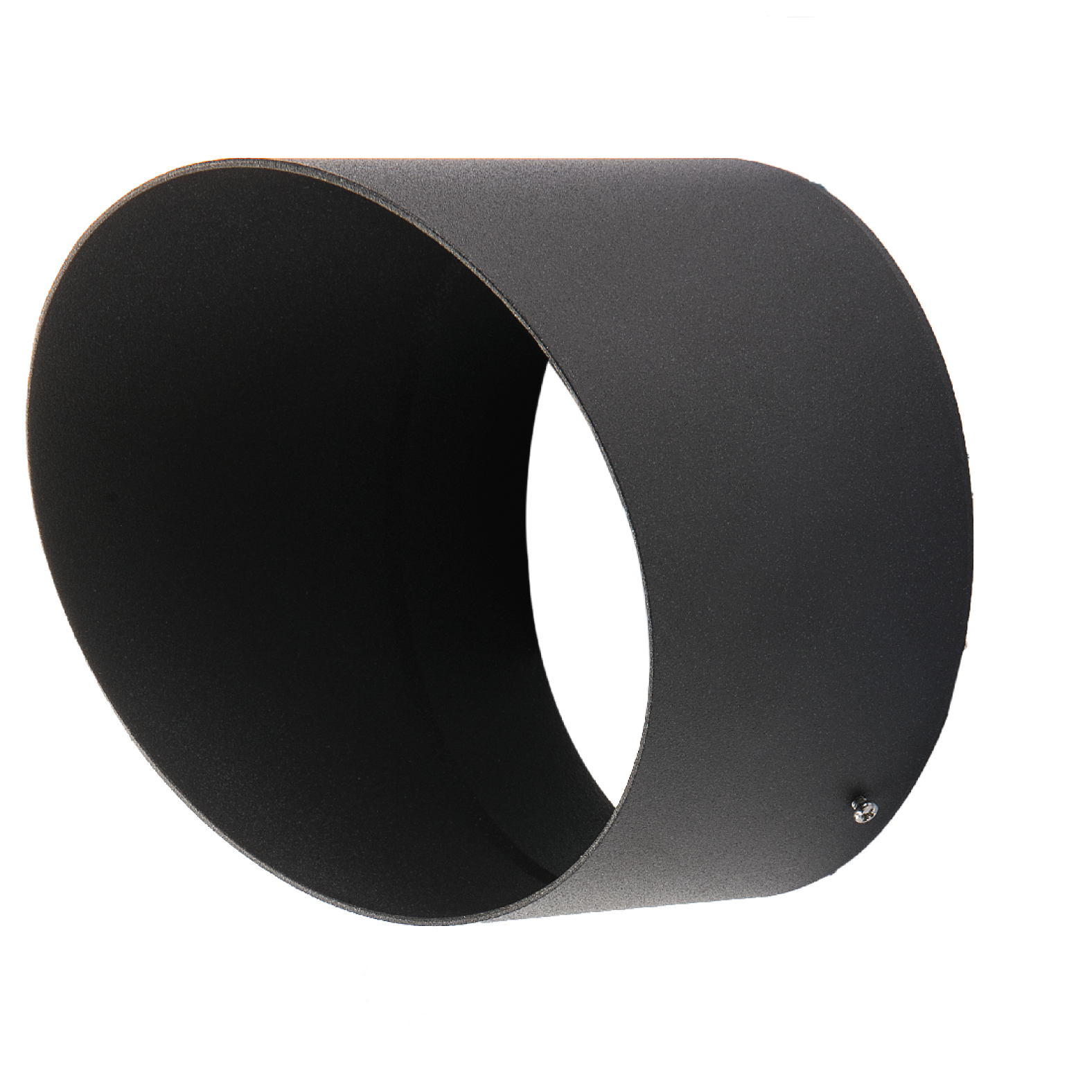 SG Armaturen Hovden Maxi Visir 93x83 mm