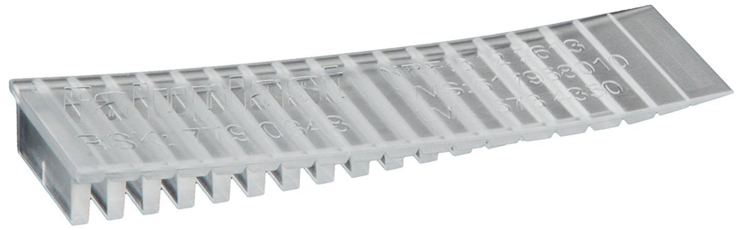 Faluplast 25010 WC-kil