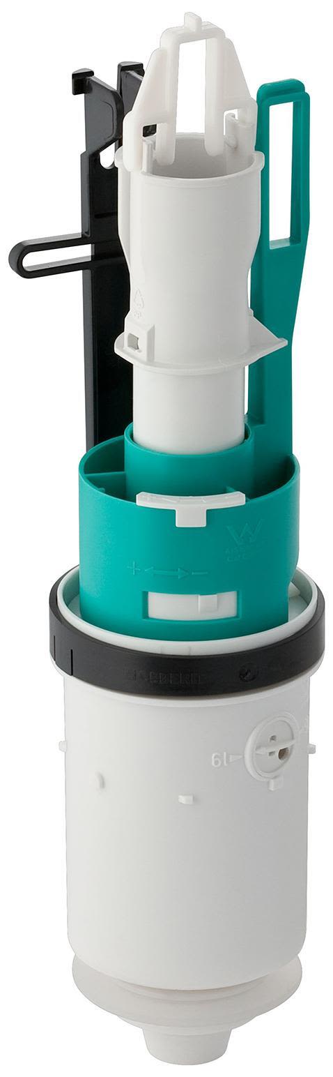 Geberit 240.638.00.1 Spolventil