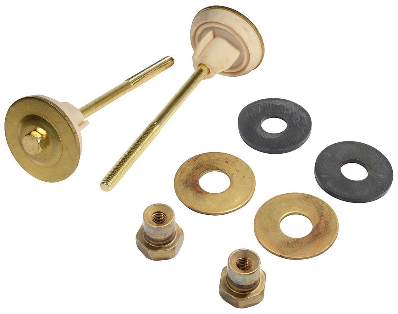 Gustavsberg GB1929900217 Cisternfäste till 315/325, leveras som par