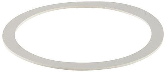 Ifö Electric 02786-9 Glaspackning G84,5 mm