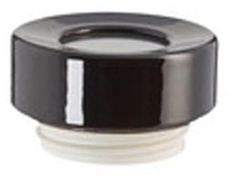 Ifö Electric 53054-1622 Täckplatta för Light On IP44 230 V & 6057