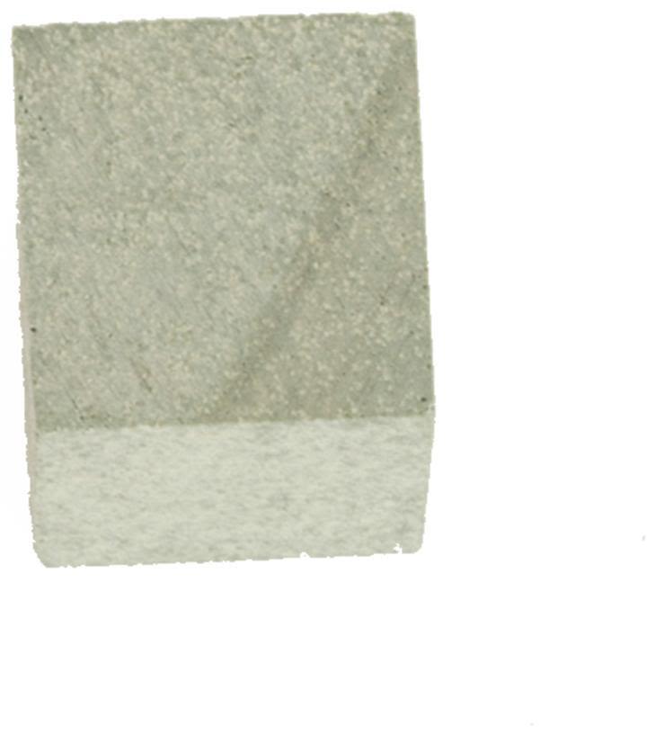Ifö Z96720 Viskelæder Til porcelæn