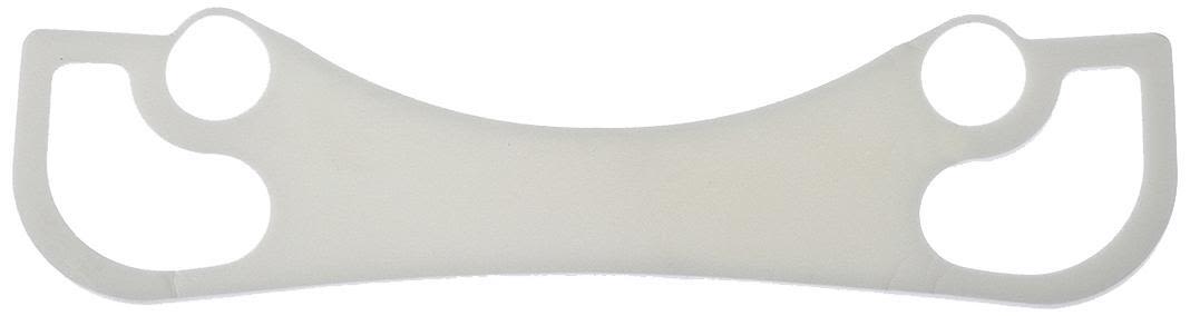 IDO Z6406200001 Cisternpackning för WC