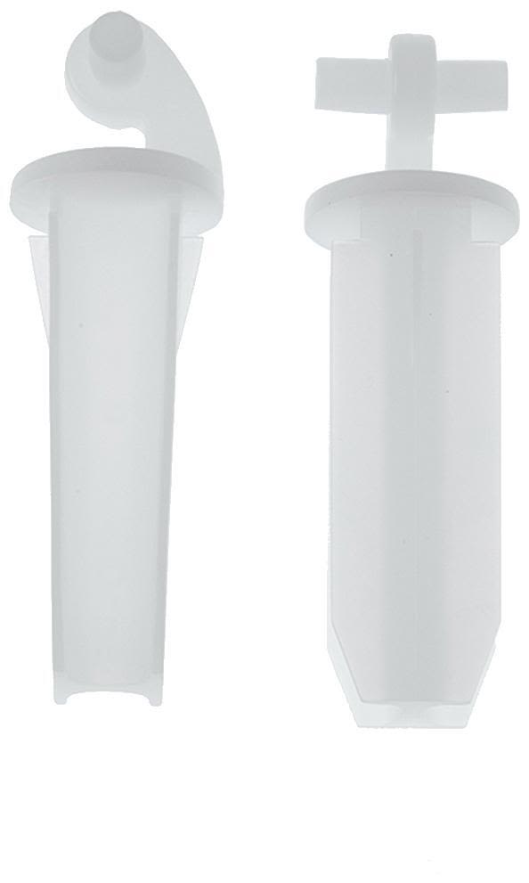 IDO Z6405600001 Gångledssats