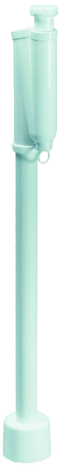 Purus 8074981 Vattenlåssats 40 mm x G32