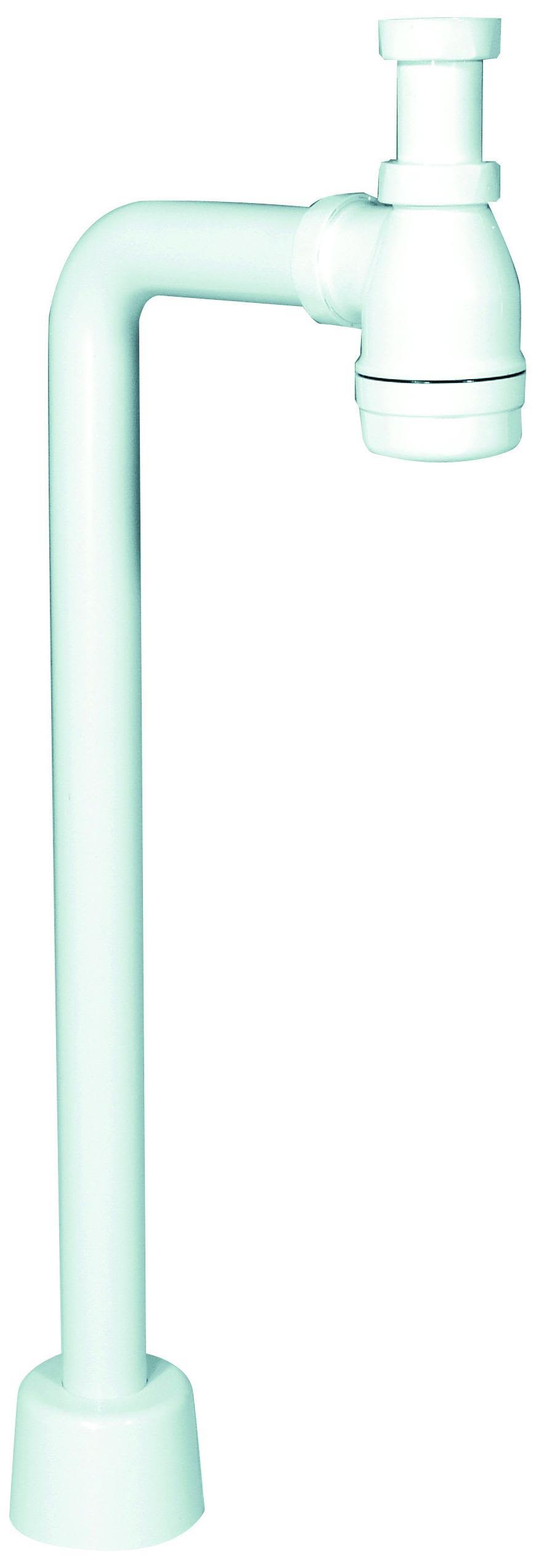 Purus 8075616 Vattenlåssats 32 x 40 mm