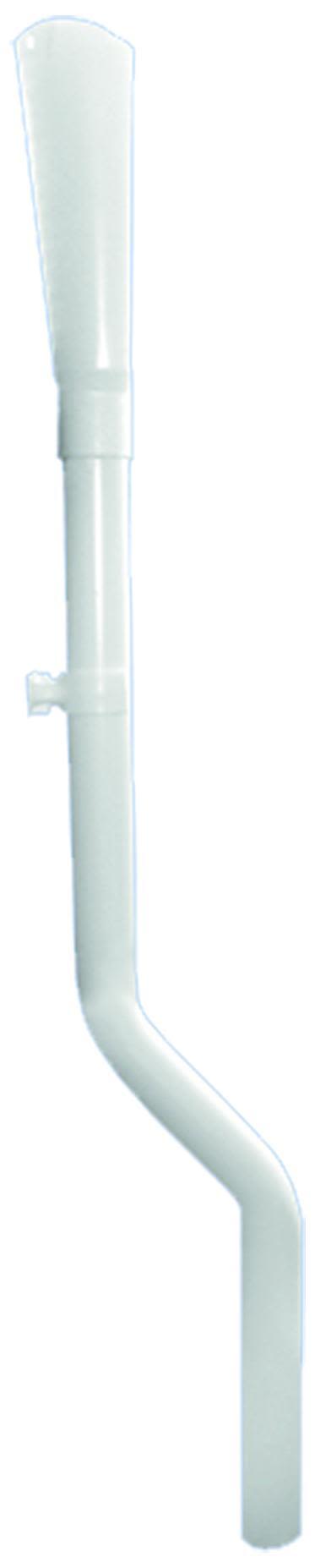 Jafo 8087092 Spillrör 32 mm