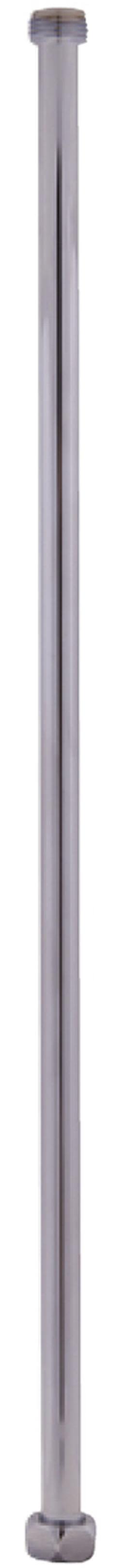FM Mattsson 2831-5000 Känselrör 500 mm, Ø15 mm
