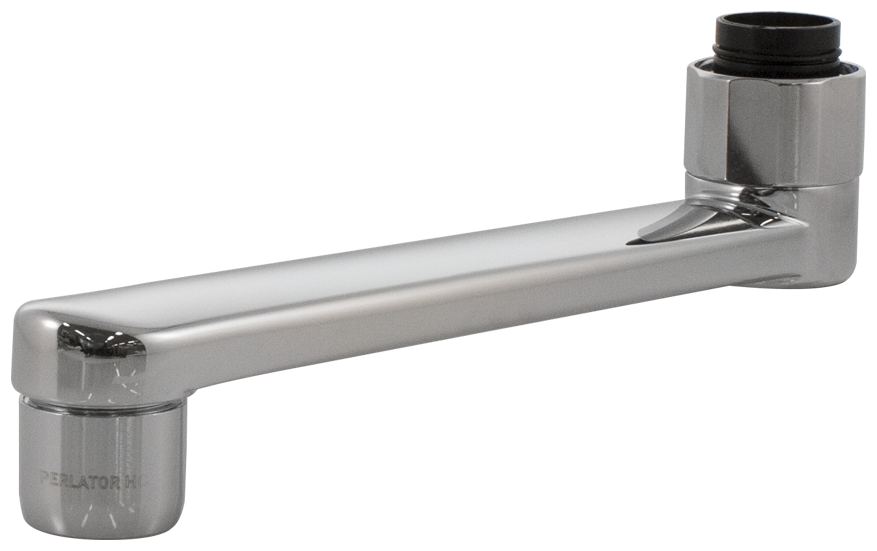 Oras 211215 Utloppspip 150 mm
