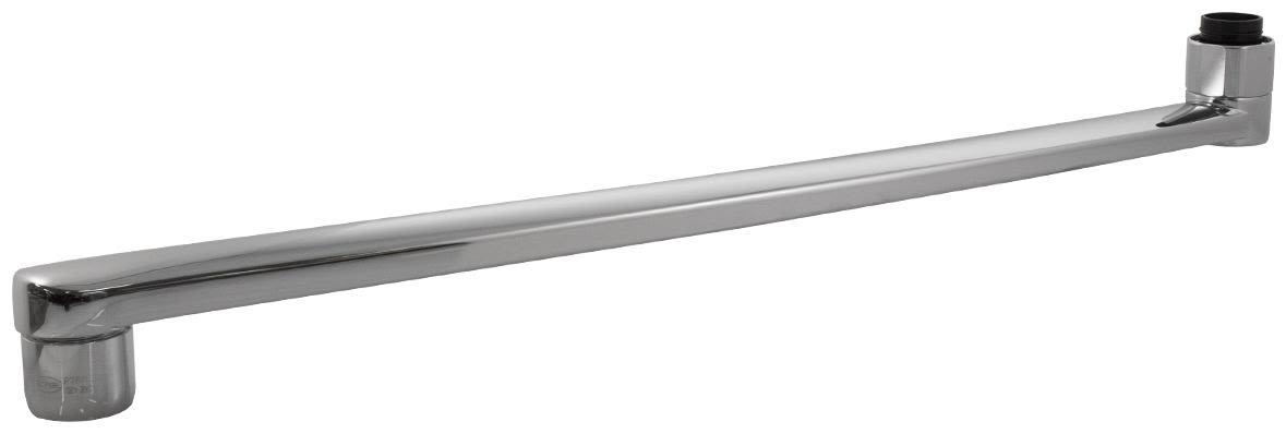 Oras 211240 Utloppspip 400 mm