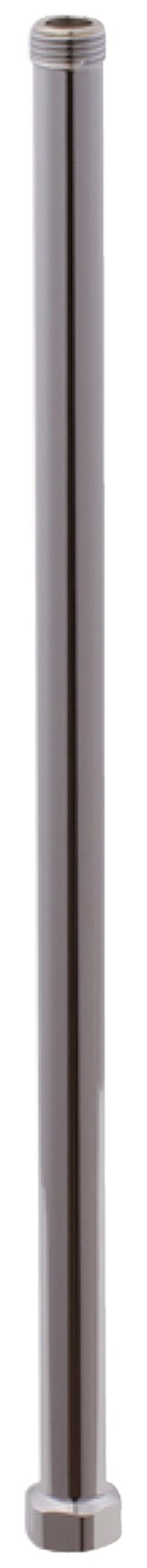 Mora 139819.AE Förhöjningsrör Ø19, 500-700 mm
