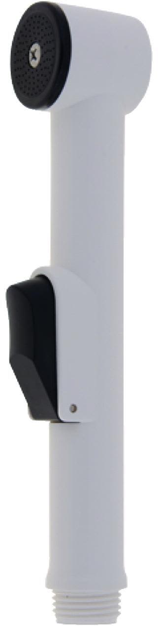 Mora 309276.20AE Handdusch självstängande