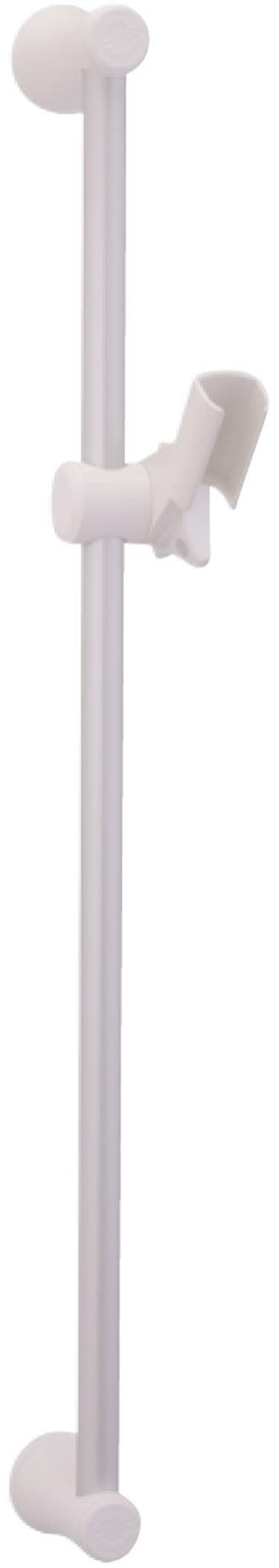 FM Mattsson 3410-0120 Duschstång 610 mm