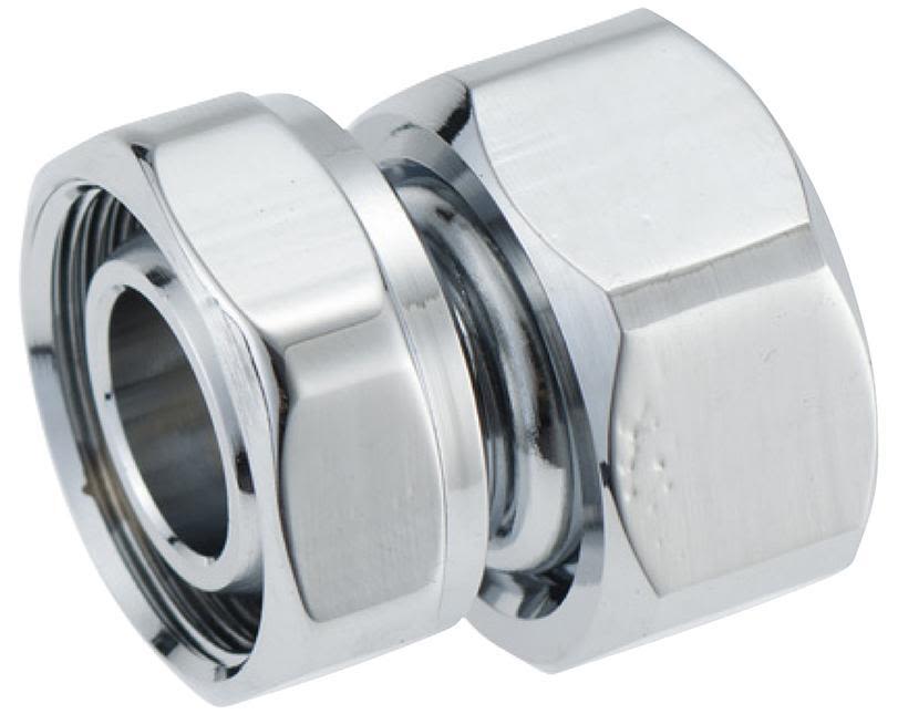 FM Mattsson 2823-5000 Excenterkoppling M26x1,5, 153 cc / 160 cc