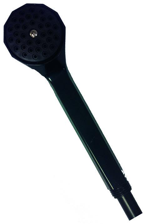 Arrow Aktiv Handdusch