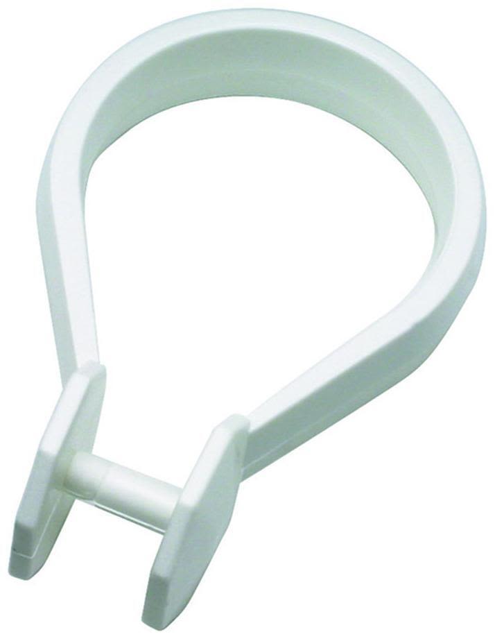 Arrow 11900 Draperiring