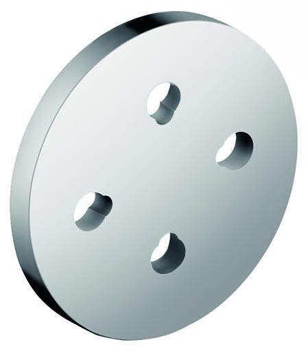 Hansgrohe 98681000 Distansbricka