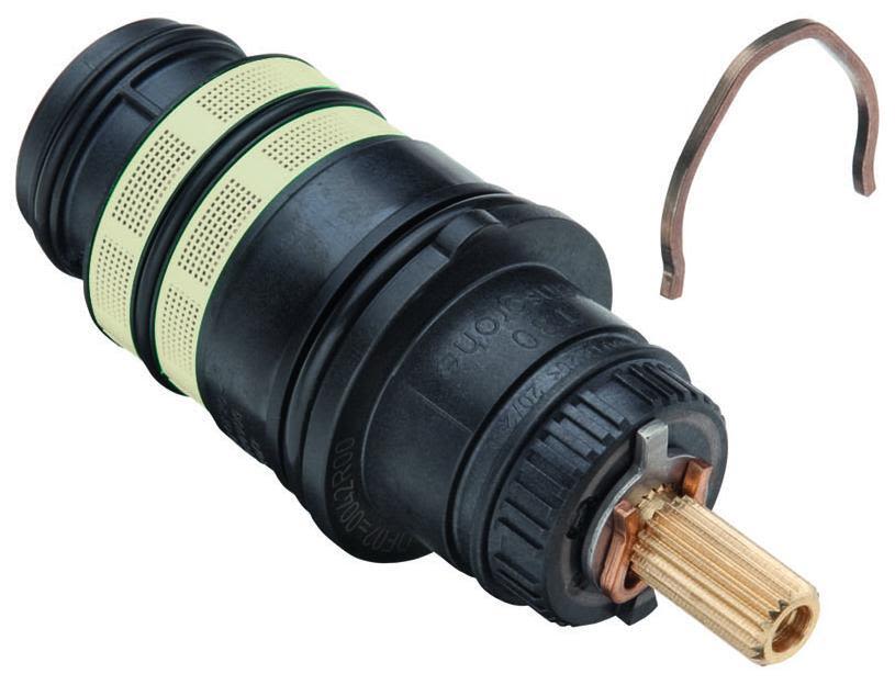 Hansgrohe 98282000 Termostatinsats